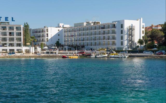 Hotel Vibra San Remo