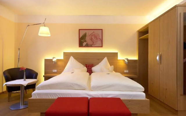 Landgasthof Euringer