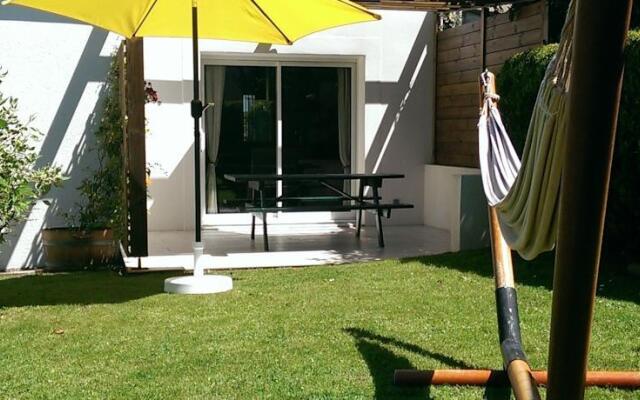 Le Fief de la Fontaine