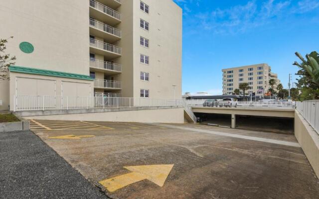 Sandy Sunrise - 1040S