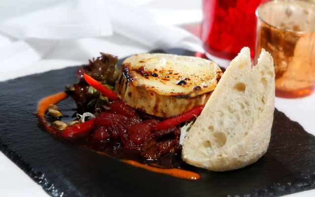 Park Hall Hotel & Spa Lancashire, a member of Radisson Individuals