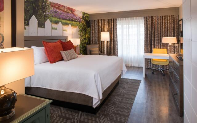 Hotel Indigo Atlanta - Vinings by IHG