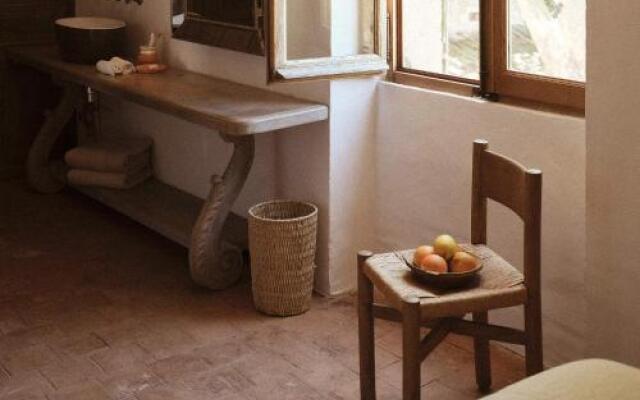 Le Galinier, Lourmarin, A Beaumier Guesthouse
