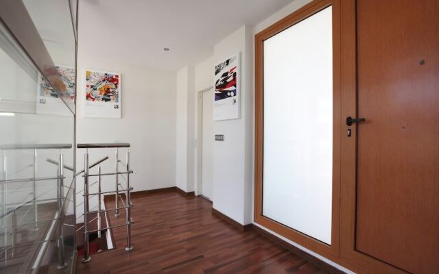 Villa Altea Hills
