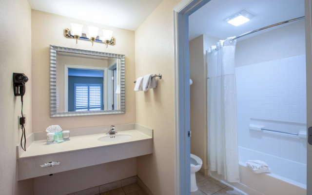 staySky Suites - I Drive Orlando