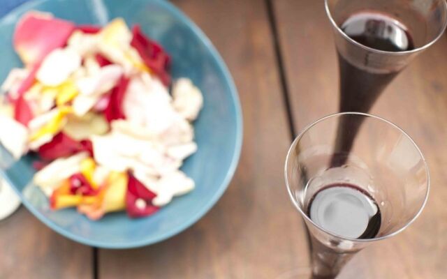 Hotel y Spa Santa Fe Colonial