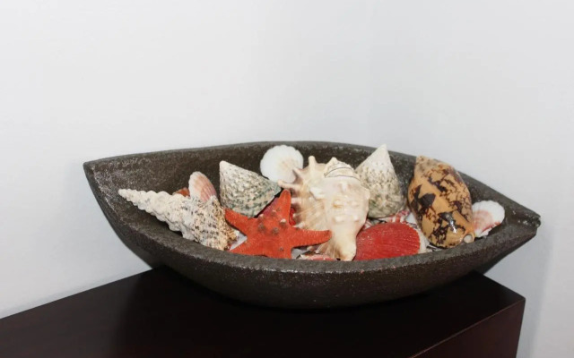 Baleal Holiday Apartment