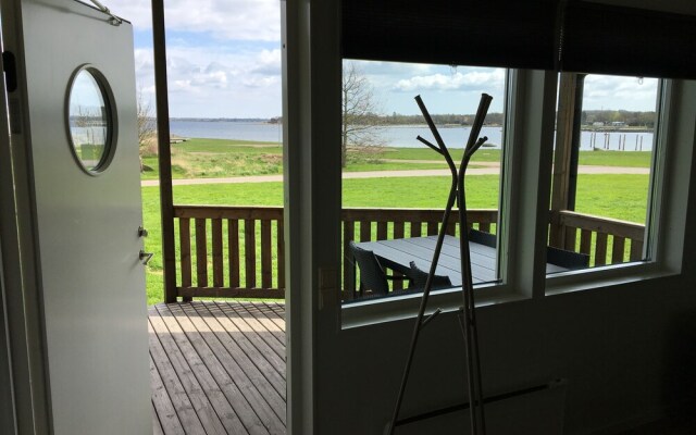Kapelludden Camping & Stugor