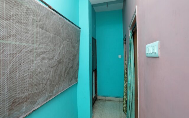 OYO 16600 Ken Guest House 2