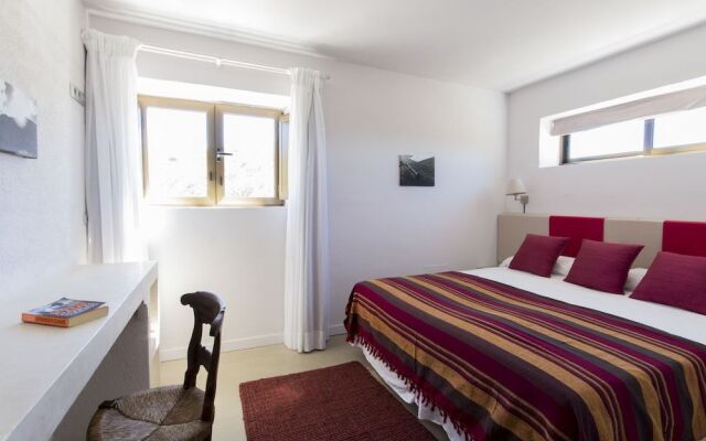 Casona Granado