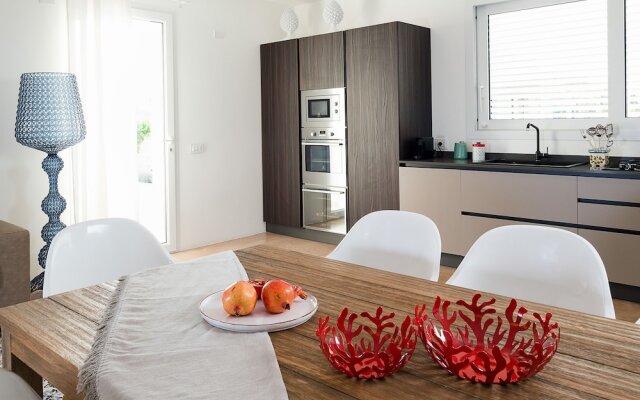 San Lorenzo - Fico d'India