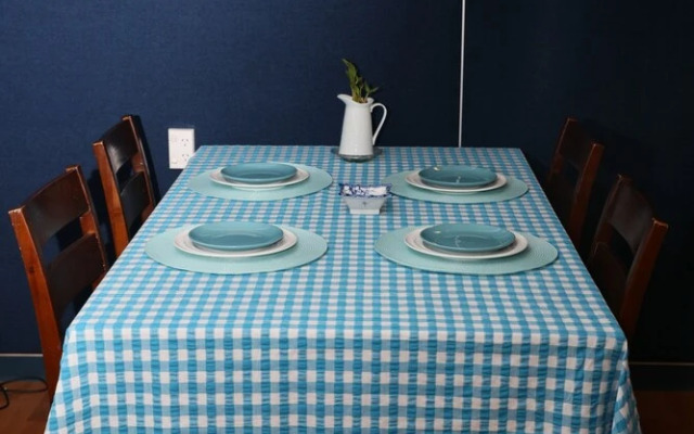 Peggie's Cottage
