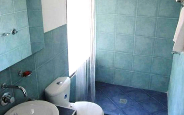 Hotel Quimbaya