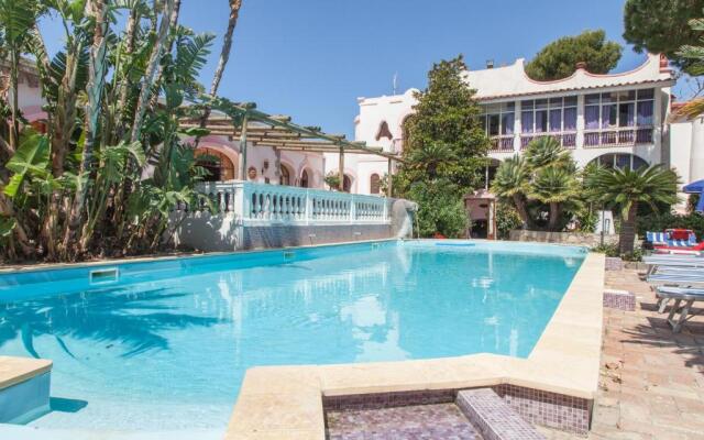 La Bagattella Resort & SPA