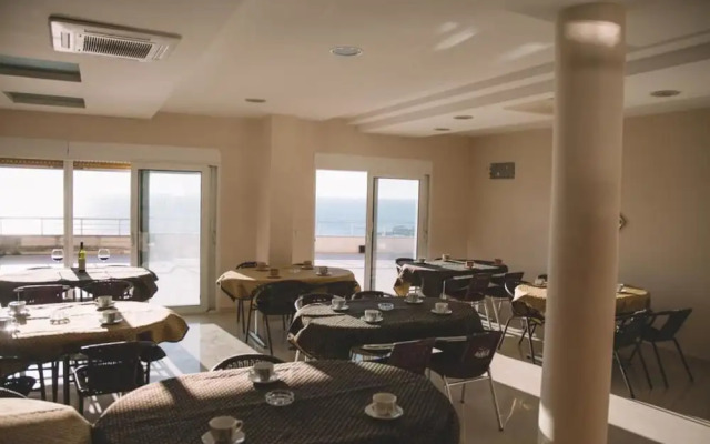Panorama Residence