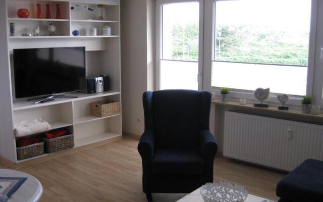 Haus-Quisisana-App-6