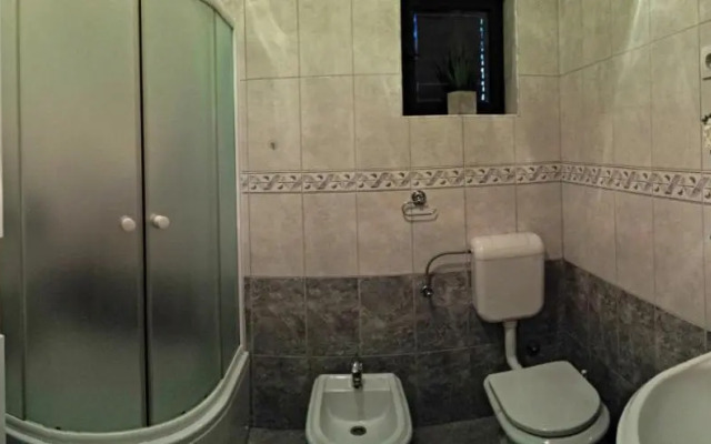 Apartmani Anda