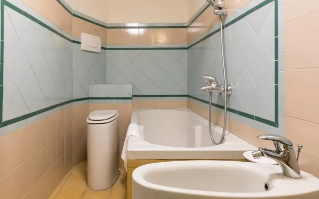 Altido Fillungo Suite