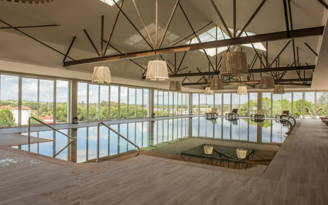 Vila Gale Collection Alter Real - Resort Equestre, Conference & Spa