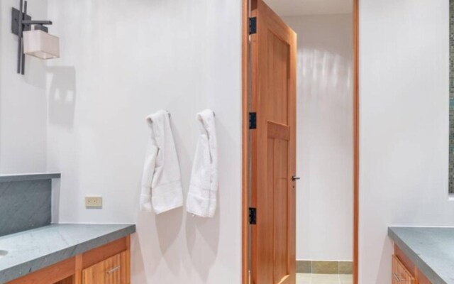 Trailside Nirvana By Exceptional Stays