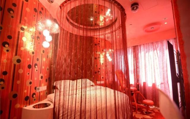 Hangzhou Aichao Hotel