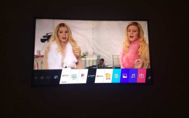 Pousada Ariús Premium