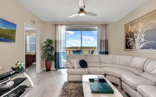 Storey Lake 4731 #305