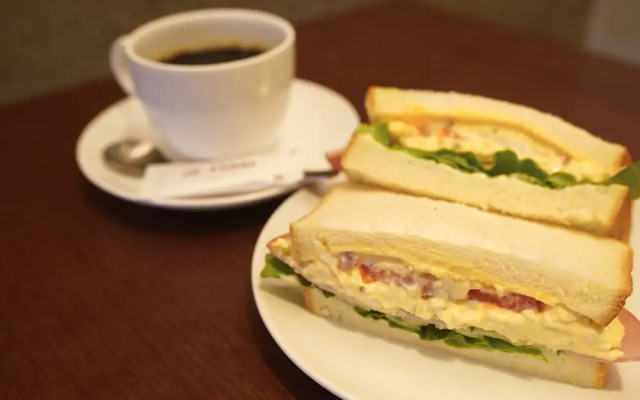 TAKUTO HOTEL Shinsaibashi