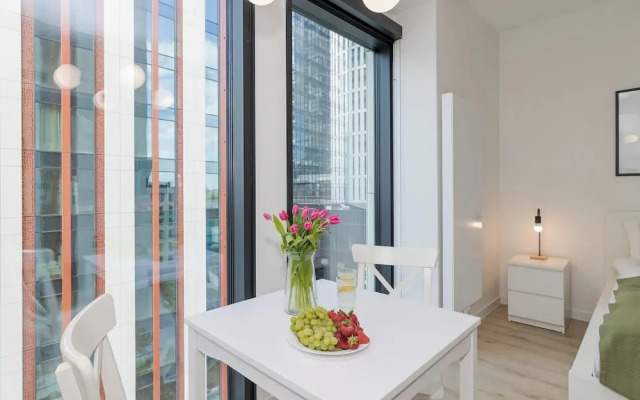 ShortStayPoland Prosta B187