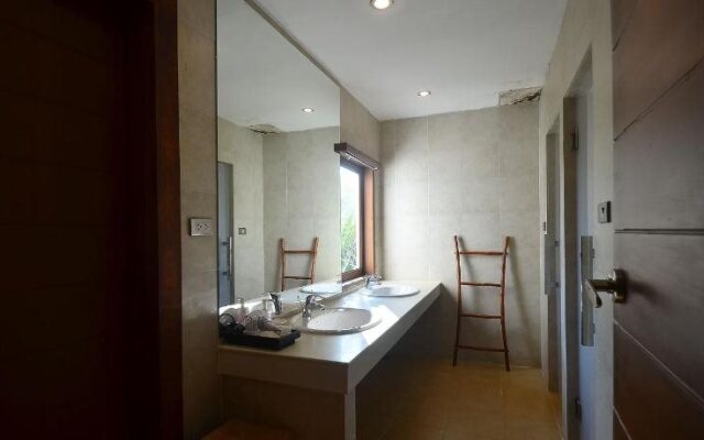 Koh Mak Residence