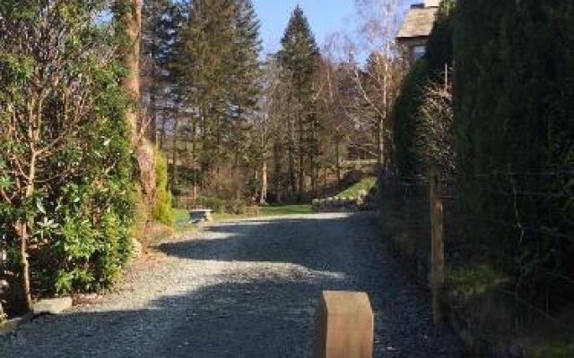 Willowbank
