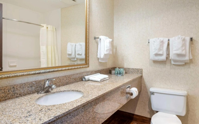 Park Inn by Radisson, Jeddah Madinah Road