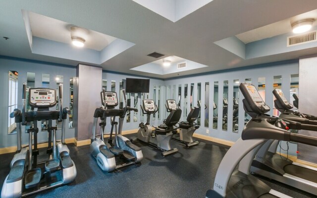 Calypso Resort by BBG