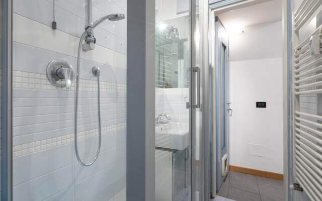 Italianway - Masotto 4