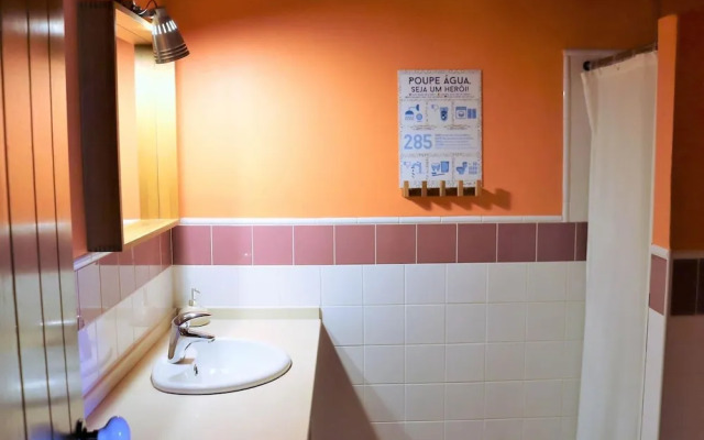 Holiday Home in Guadiana Park Near River