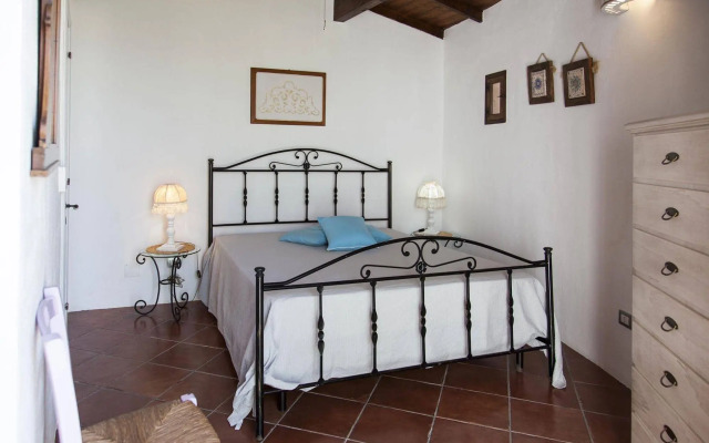 Villa Valeria