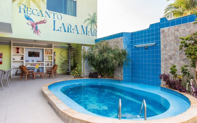 Recanto Lara Mar