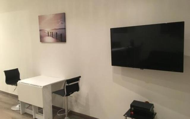 Gallo Apartment