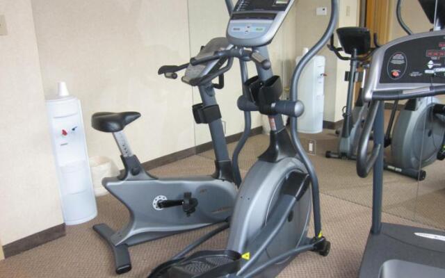 Comfort Inn Bellerose Queens