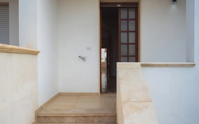 Casa Arianna, Apartment a few Steps From the sea