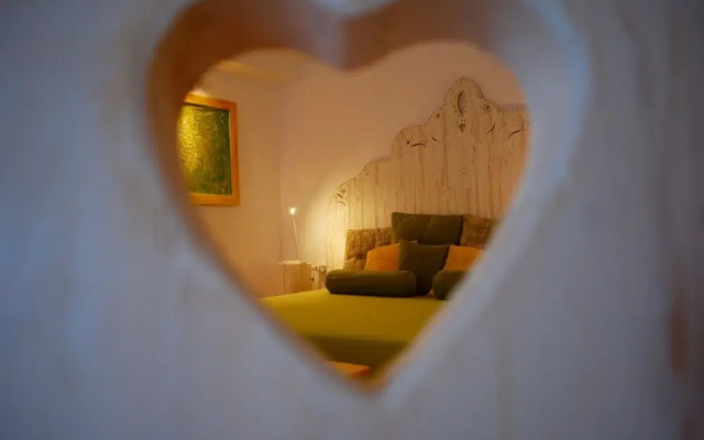 Apartments Trata - Trata Resort