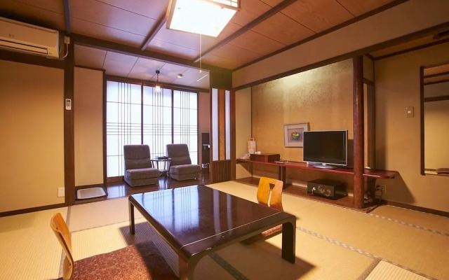 Matsuya