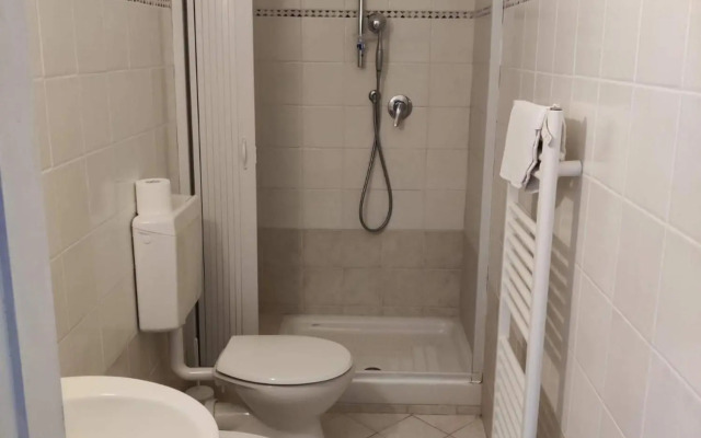 Agriturismo Munarin Caterina