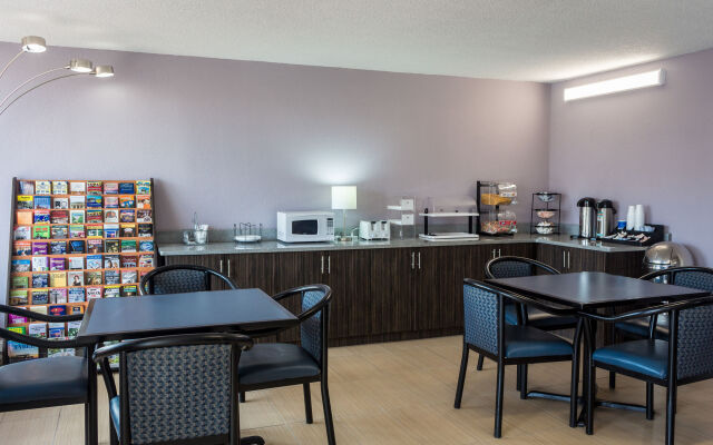 Motel Savanah