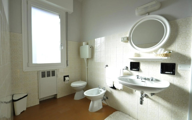 Albergo Da Mario