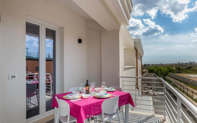 Sr-a522-sper105at - Xenia By Carla s Home