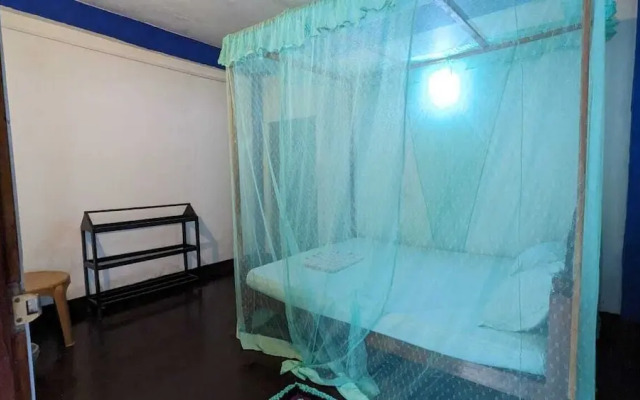 Yoho Sadilka Guest House
