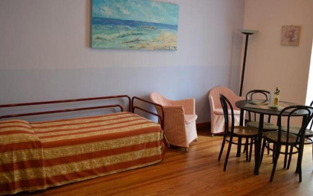 Hotel Experia