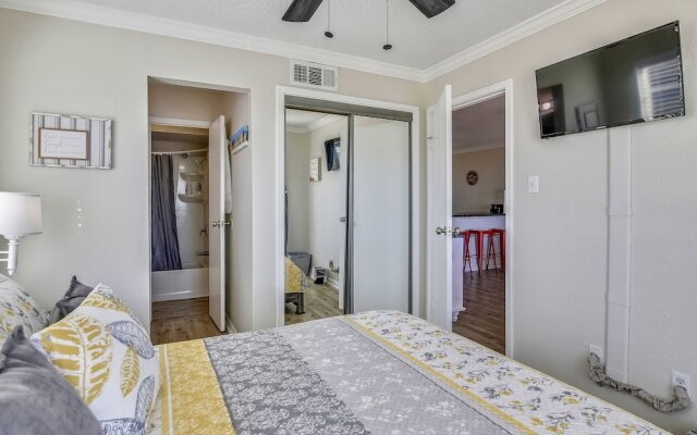 Victorian 2301-the Haven
