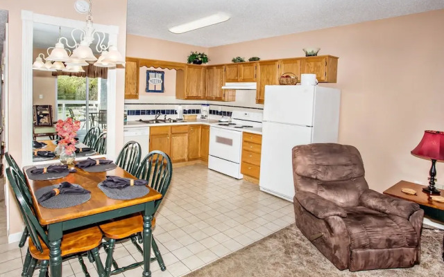Whispering Pines 311